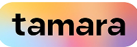 Tamara